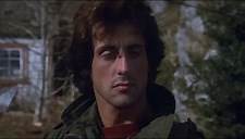 The First 5 Minutes of Rambo: First Blood