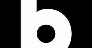 Ashlee Simpson | Biography, Music & News | Billboard