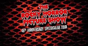 The Rocky Horror Picture Show | Preview