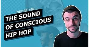 How To Make Alternative Hip Hop | The Sound of Conscious Rap | Ableton Live 11