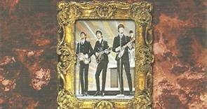 The Beatles - The Fab Four Collection - Volume One