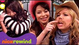 iCarly Finale "iGoodbye" - Full Episode in 10 Minutes 🇮🇹 | NickRewind