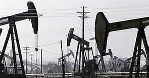 Prezzo del petrolio al livello più basso da oltre sei anni - economy