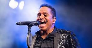 Marlon Jackson facts: Jackson 5 singer's age, wife, children and career revealed