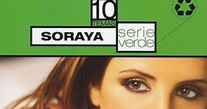 Soraya - Serie Verde