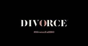 Divorce | Trailer #2