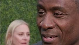 Interview with Cruel Summer star and General Hospital alum Sean Blakemore