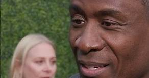 Interview with Cruel Summer star and General Hospital alum Sean Blakemore