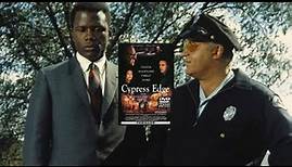 Louisiana Nights | Cypress Edge (1999) Stream - Kostenlos ganzer Film auf Deutsch