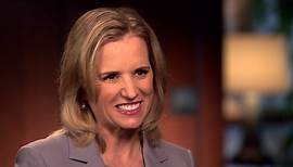 Kerry Kennedy on Drugged Driving Trial: ‘I Was Innocent’