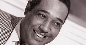 Duke Ellington - The Essential Duke Ellington