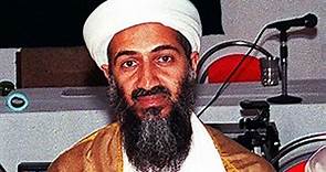 Profile: Osama bin Laden