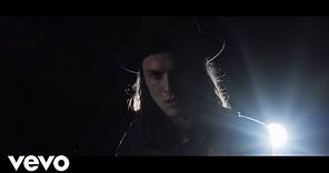 James Bay - Hold Back The River