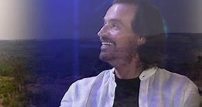 Yanni – "Playing by Heart"