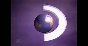 BBC Breakfast News - The Gulf Crisis - 1991