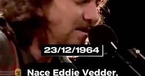 ¿Qué pasó un 23 de diciembre en la historia de la música? #Efemérides #UnDíaComoHoy #Music | Tercer Parlante