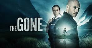 Watch The Gone | Full Season | TVNZ