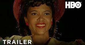 The Immortal Life of Henrietta Lacks - Trailer - Official HBO UK