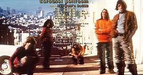 Grateful Dead - Carousel Ballroom - 03/18/1967 - ReSBD