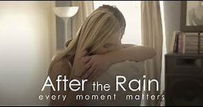 After The Rain - Trailer