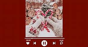 Christmas music that’s great to dance to 💃🎄