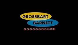 Grossbart/Barnett Productions/TriStar Television (1992)