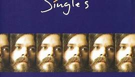 Roy Wood - Singles