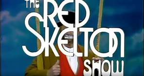 The Red Skelton Show (1971) with Jill St. John | Full Episode