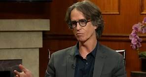 Jay Roach on Austin Powers 4: "I'm good to go" | Larry King Now | Ora.TV