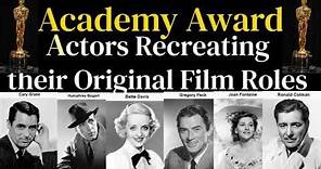 Academy Award 1946 (ep10) Arise, My Love (Ray Milland)