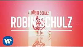 Robin Schulz - Sugar (feat. Francesco Yates) (Official Lyric Video)