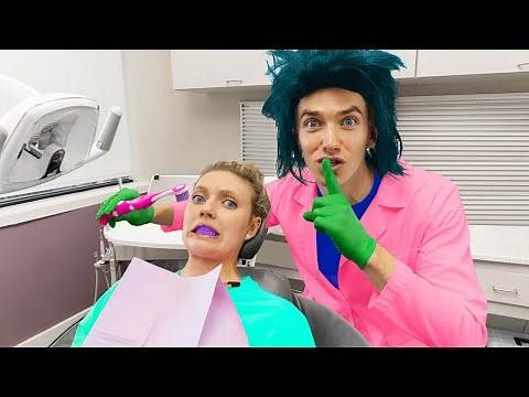 Dentist – AOL Video Search Results