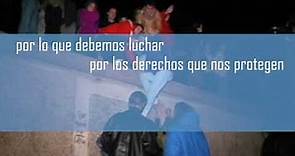 Día de los Derechos Humanos - 10 de diciembre | ONU México