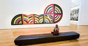 Must-Visit Art Galleries, Museums & Events In Raleigh