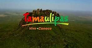 Víve, conoce y disfruta Tamaulipas!!!!