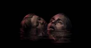 “Infinity Pool”, la mórbida película de terror de Brandon Cronenberg que estrena a finales de enero