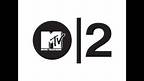 MTV2 Commercial Break - June 2004
