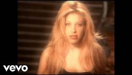 Taylor Dayne - Can't Get Enough Of Your Love