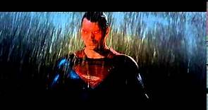 Batman v Superman: El Amanecer de la Justicia - Spot 10" HD