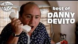 Funniest Danny Devito Scenes | Twins (1988) | Big Screen Laughs