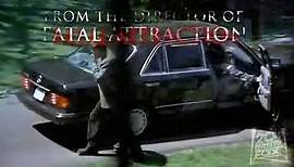 Untreu Film Trailer - video Dailymotion
