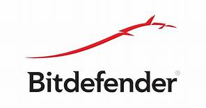 How To Download and Install Bitdefender Free Antivirus On Windows 11 [Tutorial]