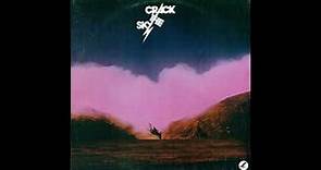 Crack The Sky 1975 - Progressive Rock US (full album)