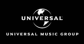 サウンドトラック | Soundtrack - UNIVERSAL MUSIC JAPAN