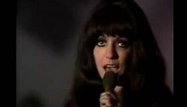 Shocking Blue Ball of Confusion 1974