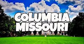 Best Things To Do in Columbia, Missouri