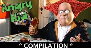 Brand New Angry Kid - Episodes 01-10