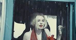 The Suicide Squad - Missione Suicida, Trailer Ufficiale Italiano: “Rain” - HD - Film (2021)