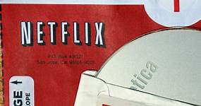 Yes, Netflix still mails DVDs — here's how to sign up for Netflix's DVD Plan, and rent movies with no late fees