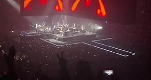 MonterreyRock - Roger Waters en la Arena Mon